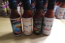 Which one would you choose