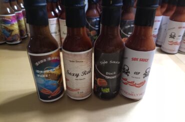 Which one would you choose