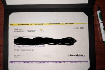 Thank you everyone!!!!