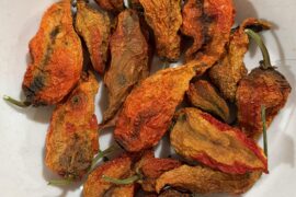 Are these Ghosts dead?