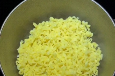 This video made me pucker a bit