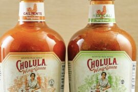 Any opinions b4 I purchase