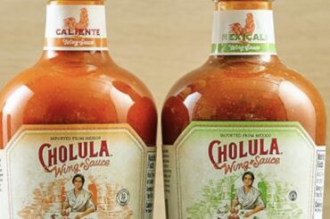 Any opinions b4 I purchase