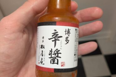 Friend got this for me in Japan and I loved it. Anyone know if it's available in the US? Or what it's even called?