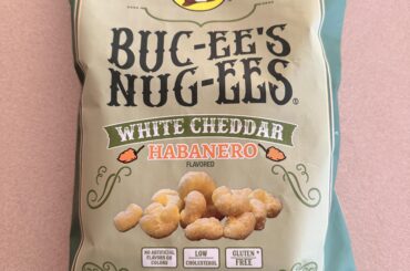 Buc-ee’s Nug-ees