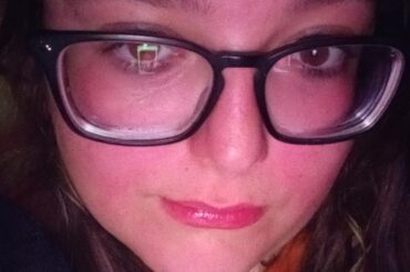 I can't tell if I'm having a allergic reaction or is it just spicy