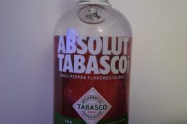 Well, that was interesting...