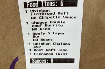 $12.96