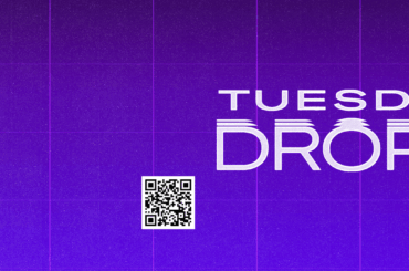 Next 5 Tuesday Drops