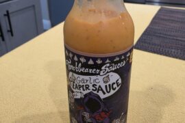 Hot take this shit is gross