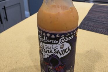 Hot take this shit is gross