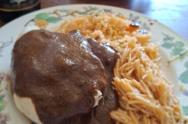 Happy Easter