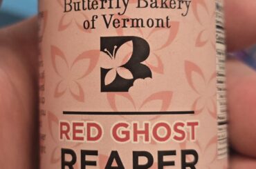 Anyone try this