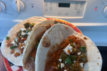 Making Al pastor for a huge crowd - teach me your methods