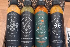 Excited to try these