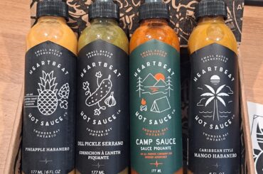 Excited to try these