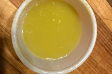 Yet another identification post...