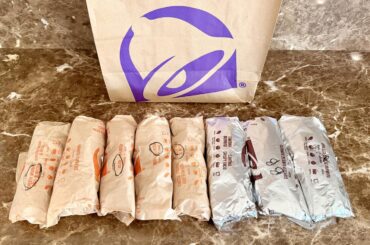 Do You Agree Or Disagree?