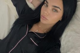 UK F-20, snapchat- demi_palmerof