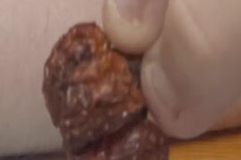 carolina reaper from wicked reaper