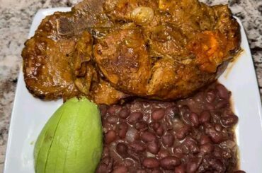 Mi almuerzo q le falto.