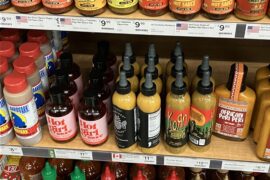 Which ones would you choose out of these ones?