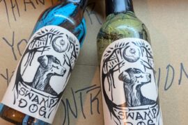 Last post taken down. Thank God