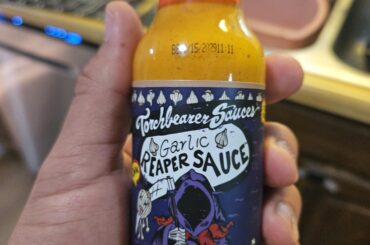 Inspired by this sub