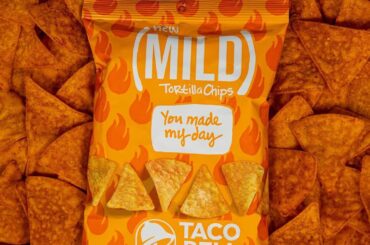 anyone remember these?