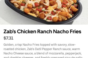 If you haven’t tried this yet .