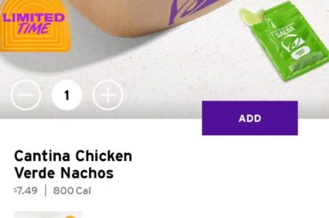 Is this a test item?