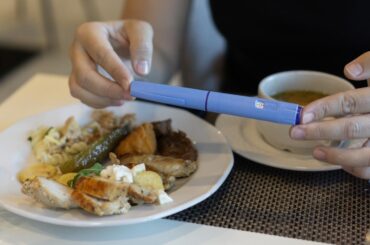 Could this subreddit become more popular due to GLP-1s?