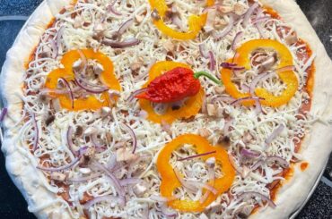 Primotaliizza