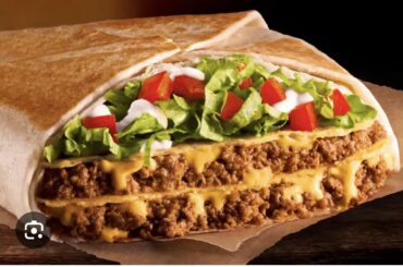 They say tomorrow triple double. Who's with me