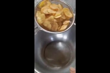 🔴 solanki food recipes is now live!