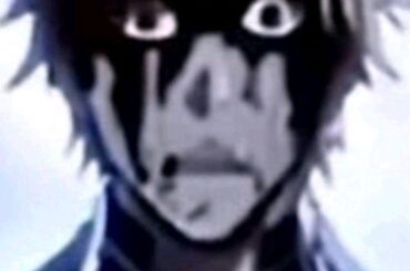 Why dose taco bell wifi ban gooning websites