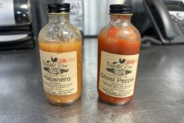 Been using these for a little while now, I can say that they’re pretty good