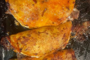 Birria will always be my favorite comfort food.