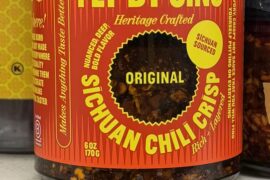 Is this really the going price?