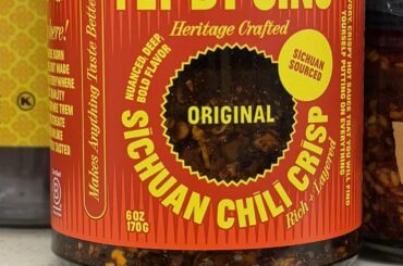 Is this really the going price?