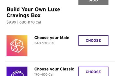 Prices???