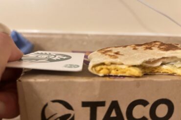 Triple double go f myself for spending $9 on this