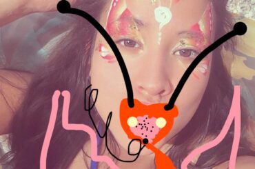 Simon Says - Jo Love (insta reel)