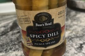 These pack a pretty good punch