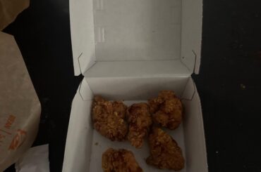 $5 something plus tax for this?