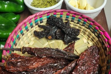 Prepwork done for tonight.