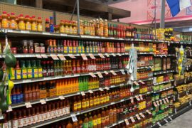 what are you buying?