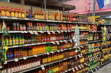 what are you buying?