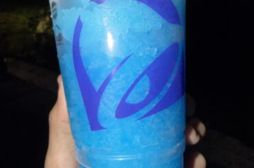 These are my favorite!