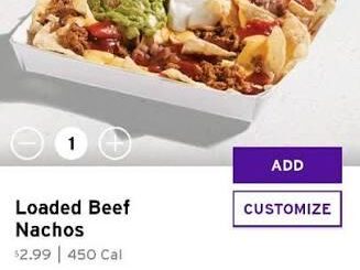 I miss you everyday...